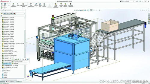 solidworks 2022官方正版新功能介绍