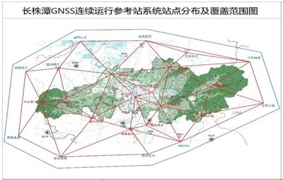 市规勘院8个项目荣获湖南省优秀工程勘察设计奖