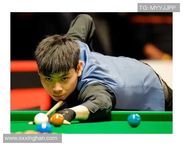 北京网球队心理素质提升之路:从压力到自信的转变与探索