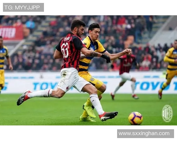 北京足球队整体压制战术解析与深度剖析背后的成功秘诀