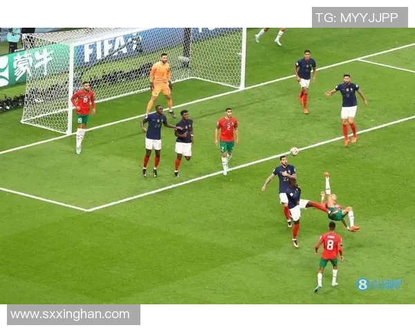 总决赛点评:重庆足球队的灵活性表现