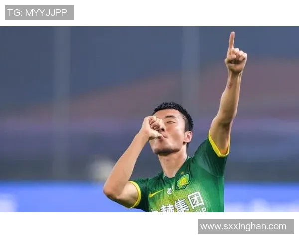 李磊谈网球生涯：从青涩少年到职业选手的心路历程