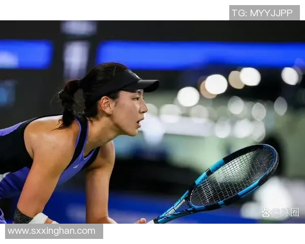 武汉网球队在网球比赛经验排行榜中荣登第十名展现实力与潜力