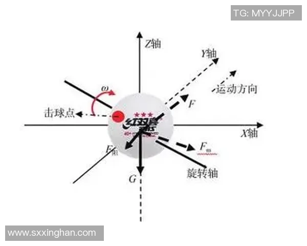 武汉乒乓球队与西安乒乓球队赛后战术分析与总结探讨