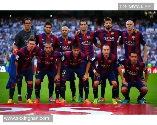 泰国足球明星最新排名揭晓谁将成为球迷心中的最佳球员