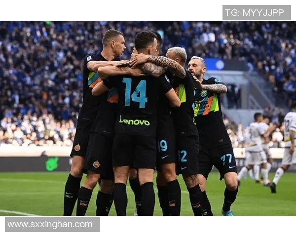 深圳篮球队在洲际杯积分榜上以99分稳居第一名引发关注