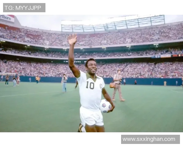 足球传奇贝利的英语解说魅力与精彩瞬间回顾