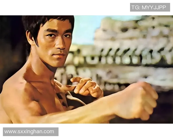 足球明星李小龙的精彩瞬间与传奇人生照片回顾