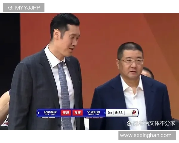 南京足球队逆袭之路：从默默无闻到世界杯预选赛的传奇征程