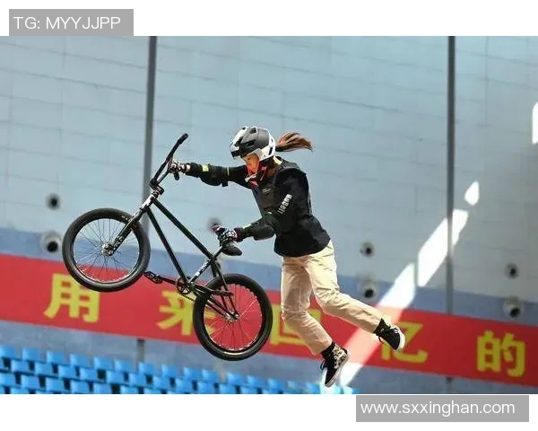 重庆极限运动队实力分析与表现评估的深度数据探讨