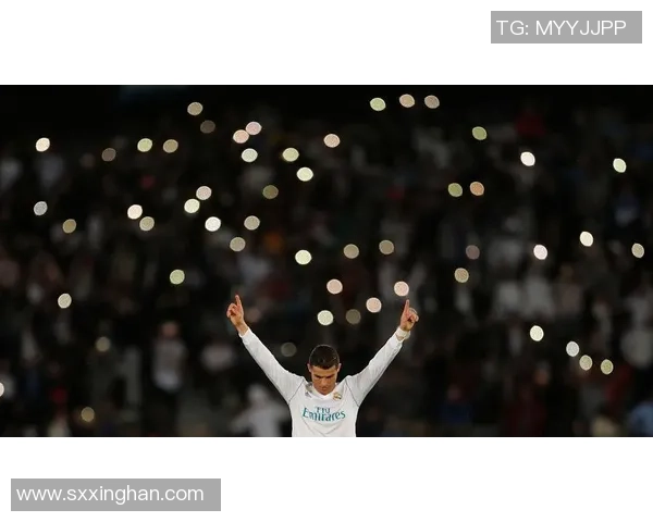 2017年全球足球转会市场动态全面回顾与分析