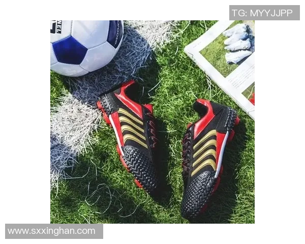 双星足球鞋虐评测：舒适度与性能的完美结合，助你在赛场上大放异彩