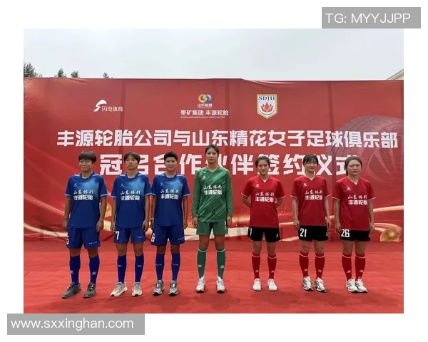 凯盛足球：引领中国足球新风潮，助力年轻球员成长与发展