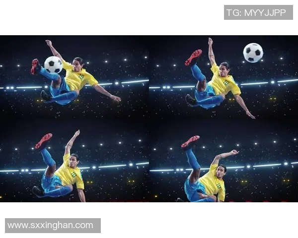 如何用英语表达踢足球这个动作的正确写法和用法解析