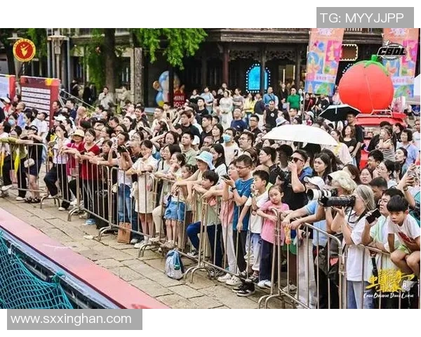 南京街舞队快速崛起引发热议街舞文化变革的全新视角