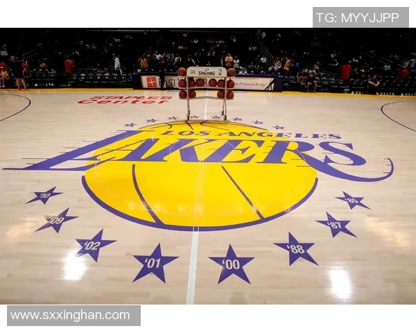 成都羽毛球队快攻革新之路探索与实践全景解析