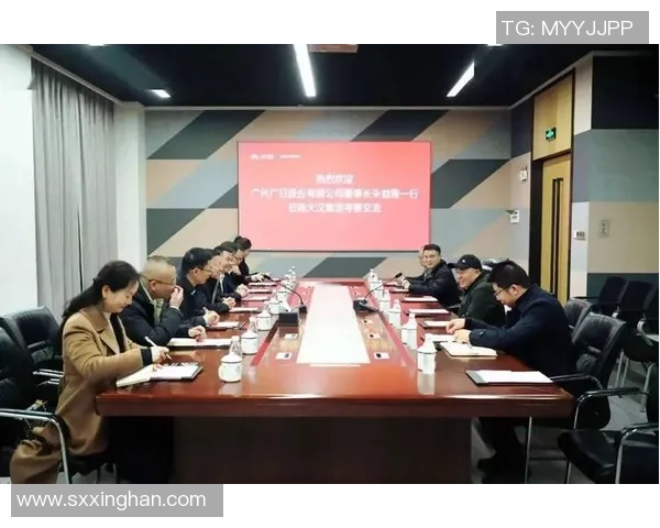 广州滑板队运营分析：成功经验与面临挑战的深度探讨