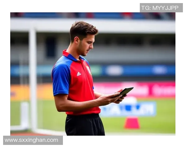 探索罗马足球学院的培养模式与青训体系对未来足球明星的影响