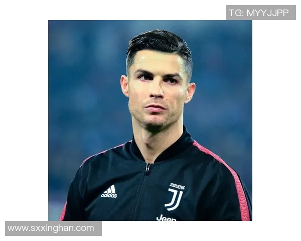 打造个性化z足球头像让你的球迷形象更出众与众不同