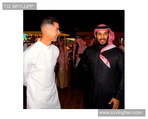 沙特足球品牌崛起背后的故事与未来发展趋势分析