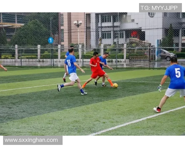 足球名语的魅力与智慧探讨让我们领略运动精神的真谛与激情