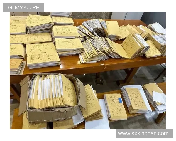 科学街舞训练新方法揭秘提升速度与技巧的全面指南